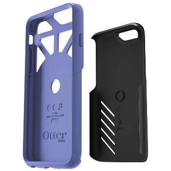 เคสมือถือ-Otterbox-iPhone 6 Plus-6S Plus-achiever-Gadget-Friends03